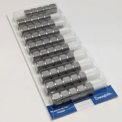 FERRULE SET OF