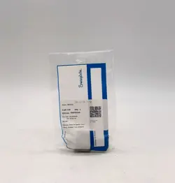 SWAGELOK SS-12-TA-7-12 TUBE FITTING, FEMALE TUBE ADAPTER