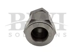 SS-810-1-2