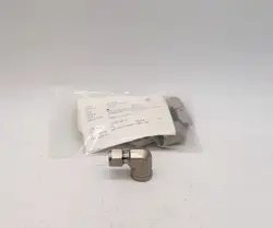 PNEUMATIC FITTING FEMALE