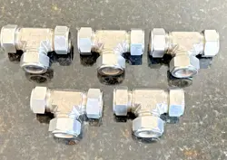 PART #: SS-1610-3