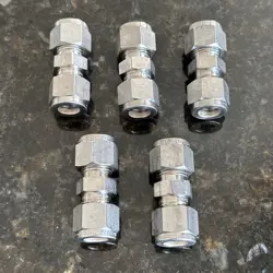 OD TUBE PART