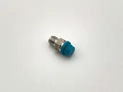 SWAGELOK 316 CONNECTOR FITTING (TBI)