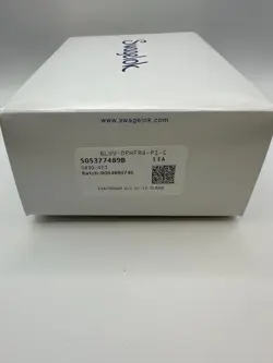 VIM-VAR