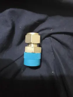 Z0N