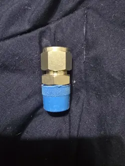 5/8