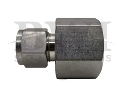 SS-810-7-12