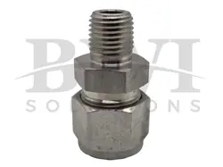 SWAGELOK SS-810-1-4