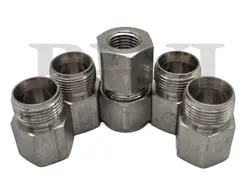 SS-810-7-4