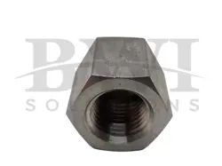 SS FEMALE