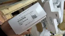 6LVV-MSM-DE3-3-P-C-49051