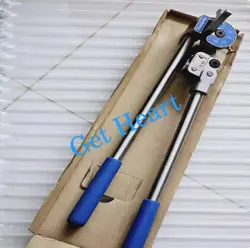 BENDER DHL OR
