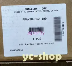 DHL/
