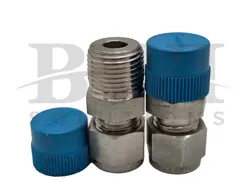 SS-600-1-6