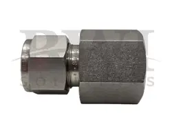 SS-810-7-8