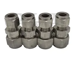 SS-810-6-6