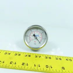 -1 TO BAR
