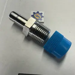 ADAPTER 1/2