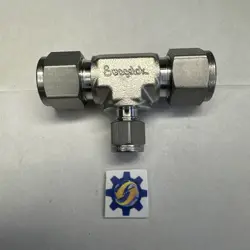 1/2” 1/2