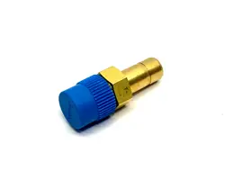 MALE NPT LOT