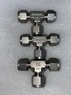 TEE SS-10M0-3