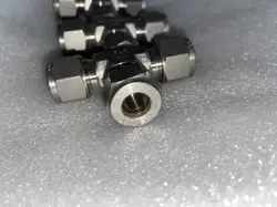10MM