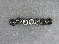 8MM