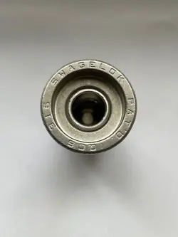 0.5 CV 3/8