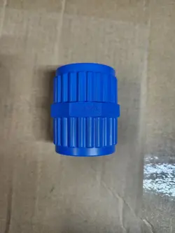 DEBURRING TOOL