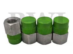BUSHING 3/8