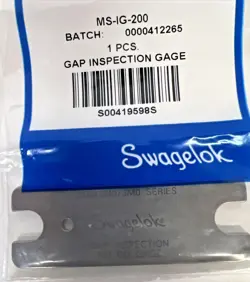 GAP