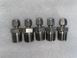 1/4 TUBE 3/4