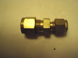 B-600-6-4 SWAGELOK