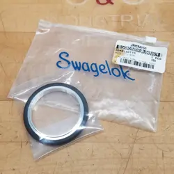JNWCRAV50