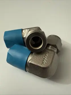 SS-600-2-8