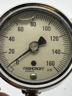 160