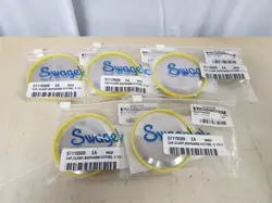 ASME BPE SS316L