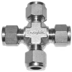 SWAGELOK  3/8