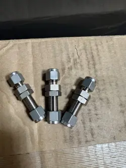 276 COMPRESSION