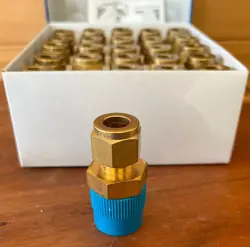 25 PCS