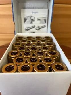 OD TUBE B-600-6