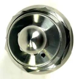 0001468628 PRESSURE REGULATOR