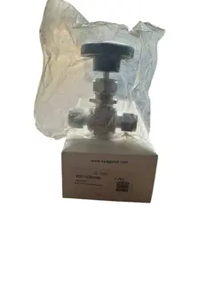 5000PSI