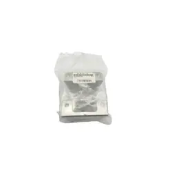 SWAGELOK MS-MB-LSA1-133 NSMP