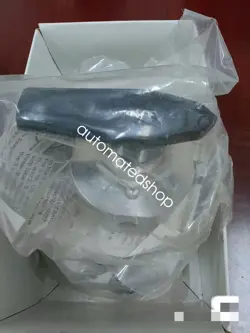 BALL VALVE SHIPPING