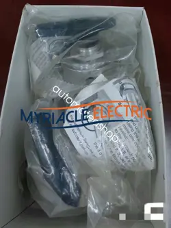 SHIPPING DHL