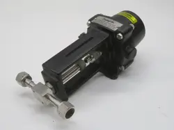 ACTUATOR T224916