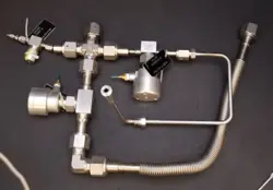OTHER VALVE PART