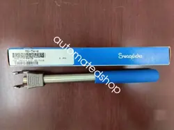 1PC NEW SWAGELOK MS-TW-6 WRENCH SHIPPING DHL OR FEDEX