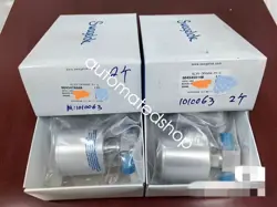 1PC NEW SWAGELOK 6LVV-DPHVR4-P1-C PNEUMATIC DIAPHRAGM VALVE SHIPPING DHL/FEDEX